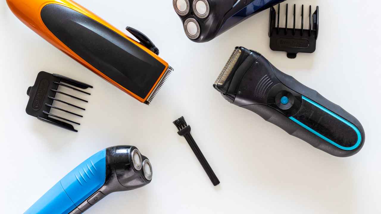 Фото: Suleyman Delil Karakurt/Shutterstock.com