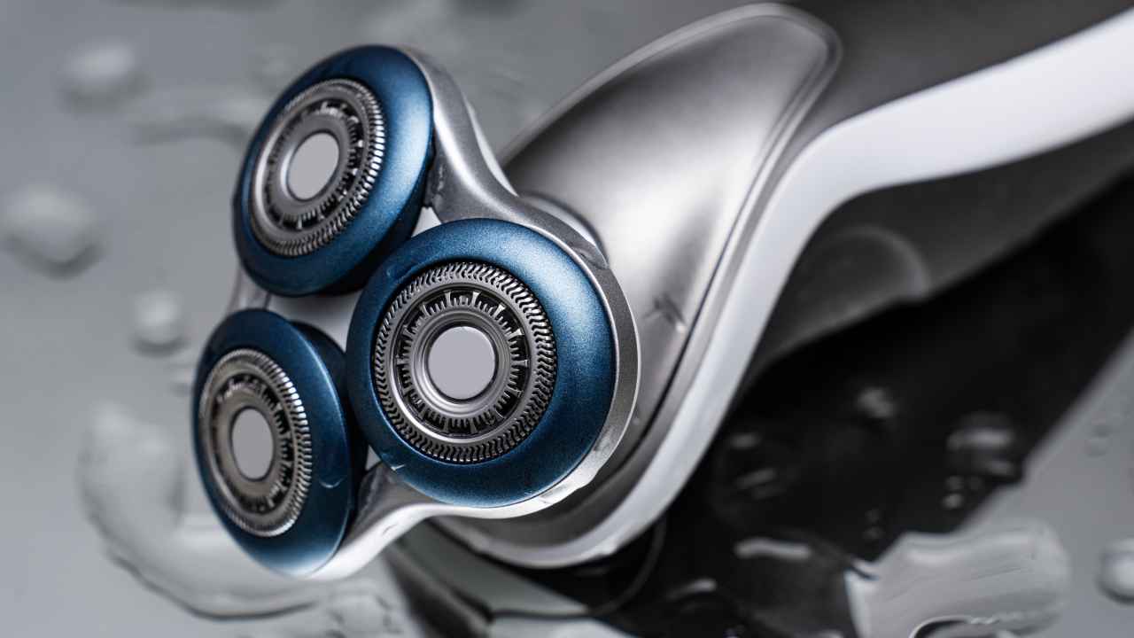 Фото: BLACKDAY/Shutterstock.com