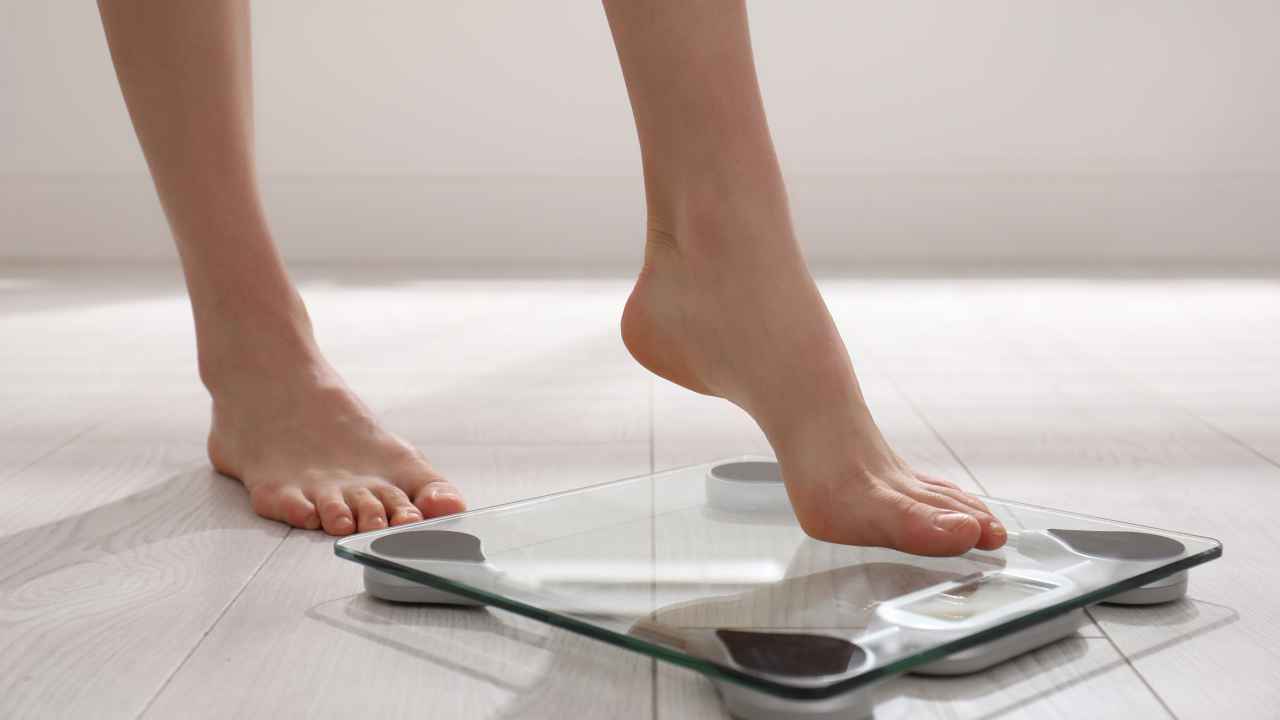 Фото: New Africa/Shutterstock.com