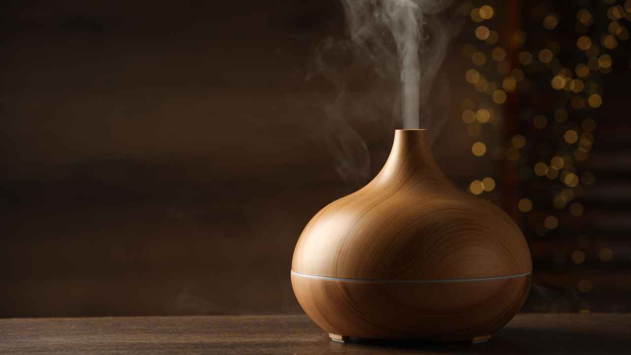 Фото: New Africa/Shutterstock.com