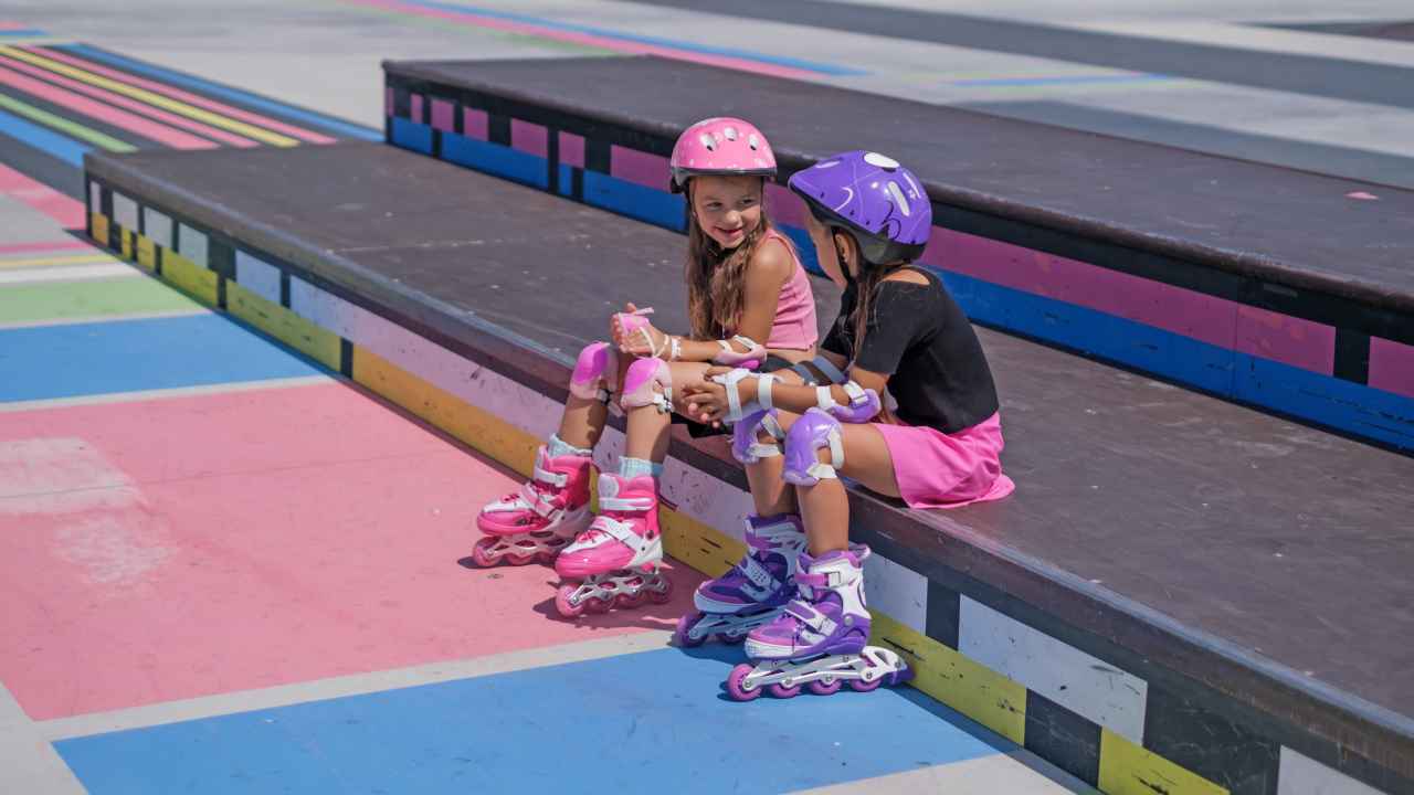 Фото: Maryna_Auramchuk/Shutterstock.com