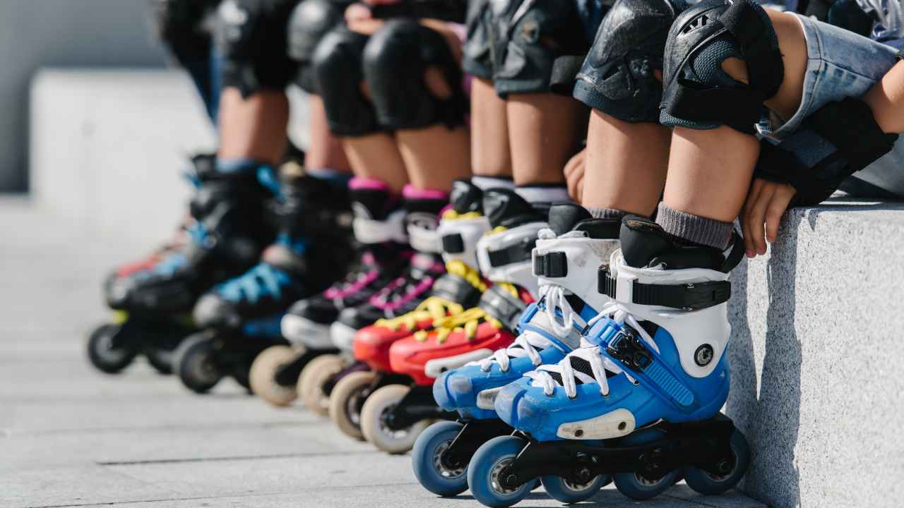 Фото: ok_kate/Shutterstock.com