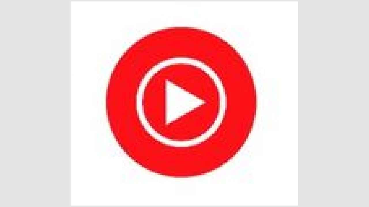 YouTube Music
