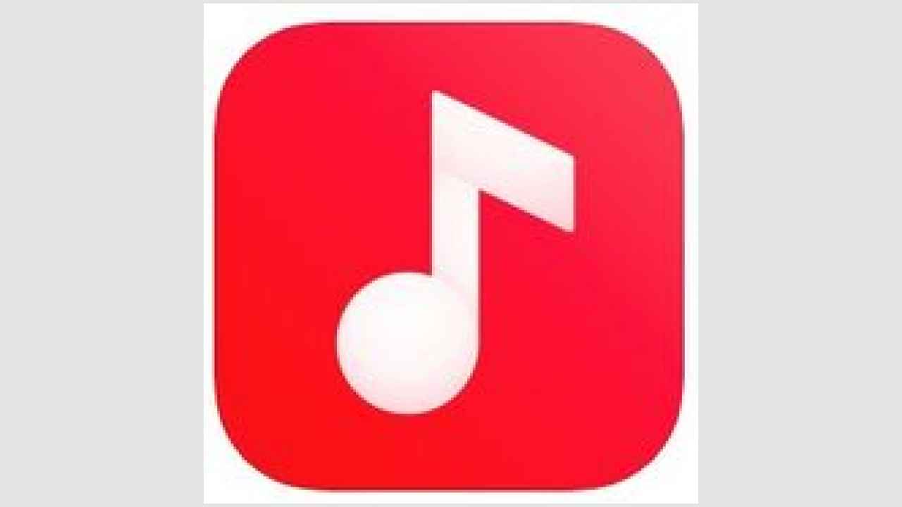 МТС Music