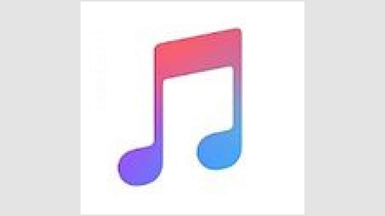 Apple Music