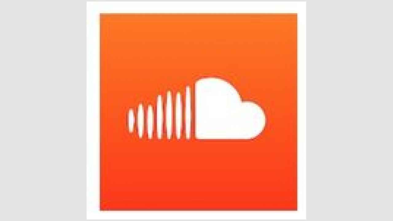 SoundCloud – музыка и звук
