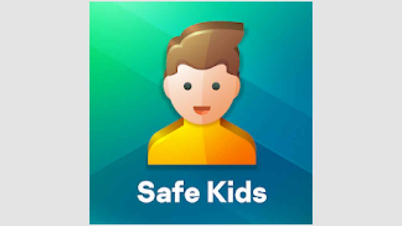 Родительский контроль и GPS: Kaspersky SafeKids