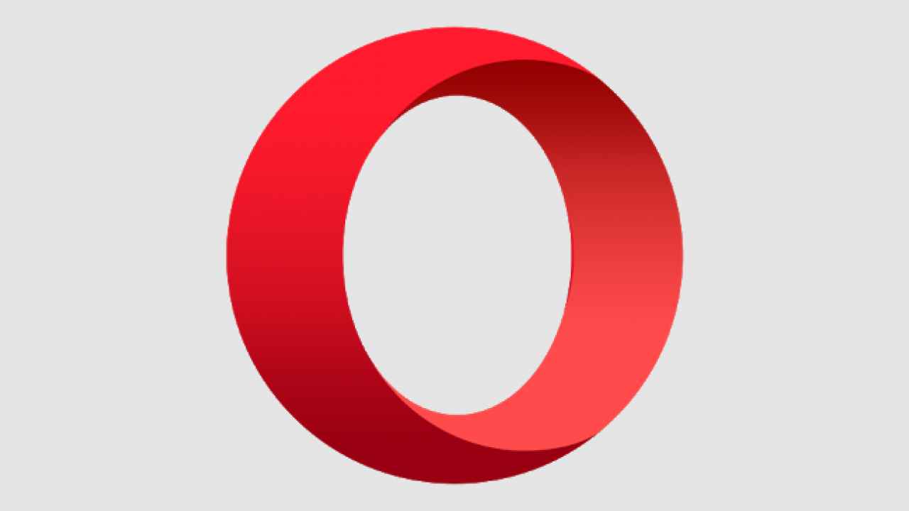 Opera 