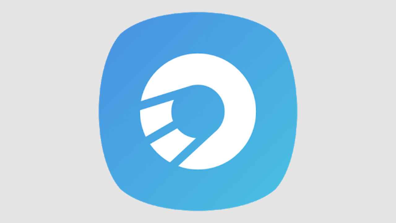 Browser apps download. Спутник браузер. Спутник браузер иконка. Браузер Спутник логотип. Отеч.браузер Спутник.