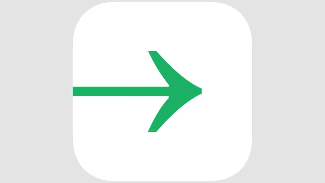 YouDrive (iOS)