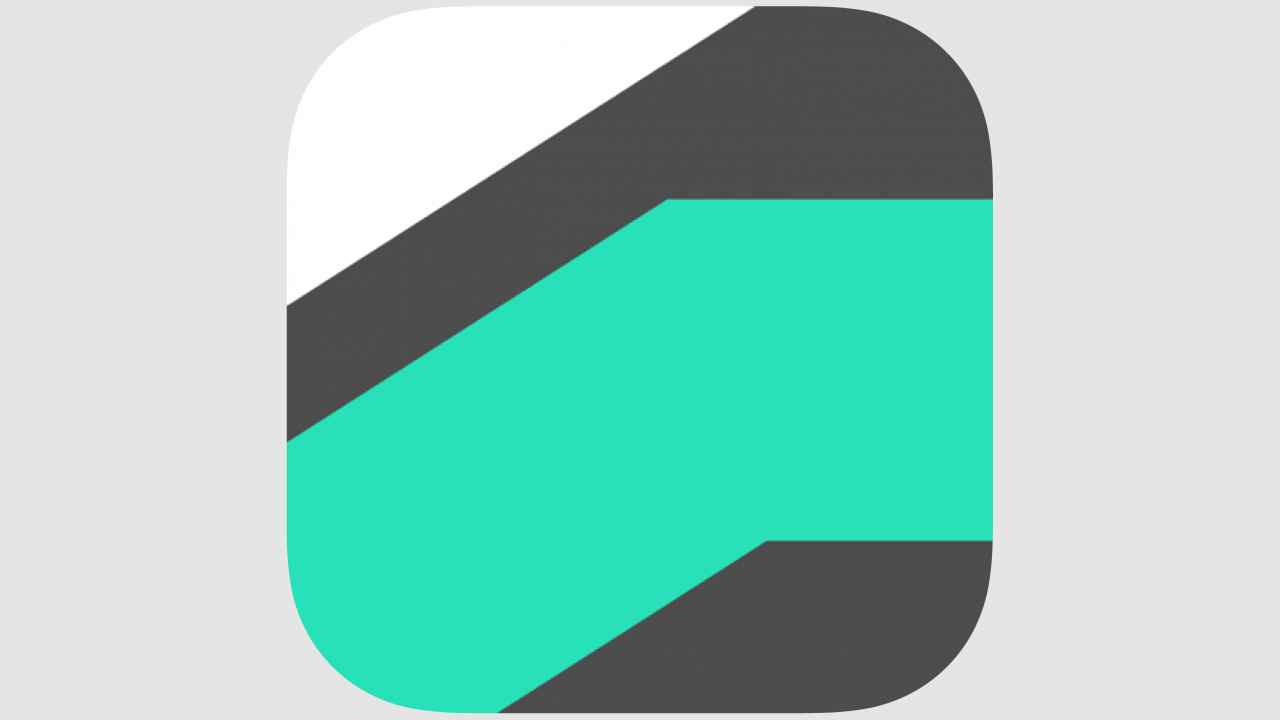 Делимобиль (iOS)