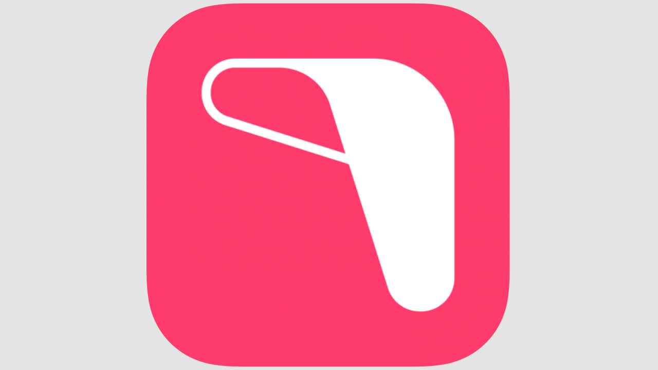 Bumerang (Android)