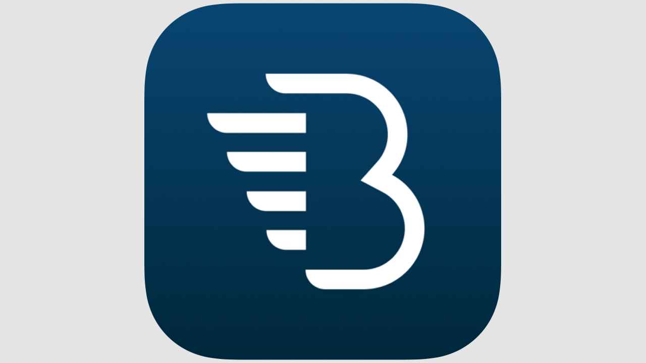BelkaCar (iOS)