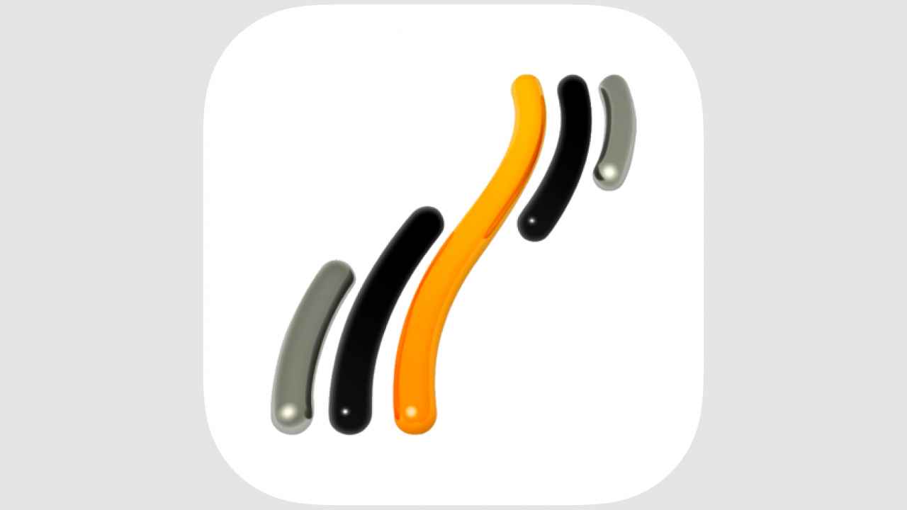 BiBiCar (iOS)