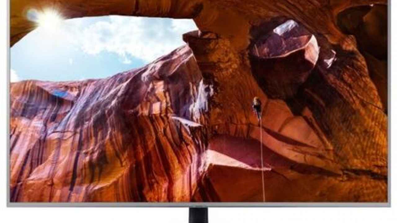 Samsung UE55RU7470UXXU (аналог в России UE55RU7470UXRU)
