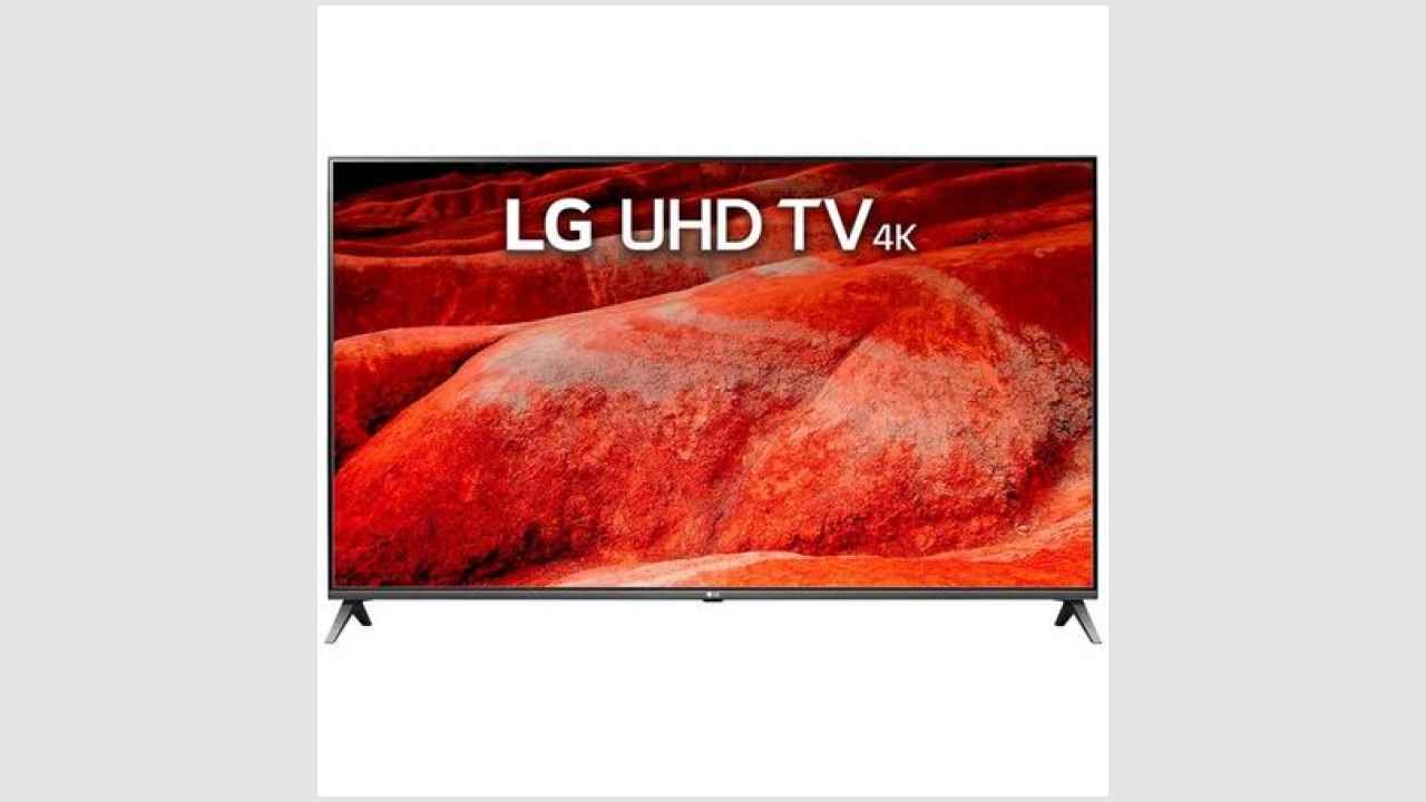 LG 55UM7510PLA