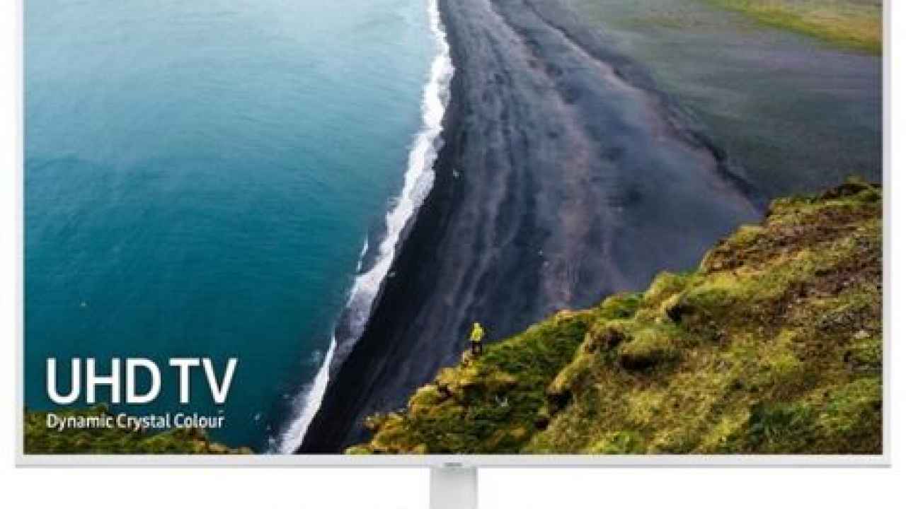 Samsung UE43RU7410UXXU (аналог в России UE43RU7410UXRU)