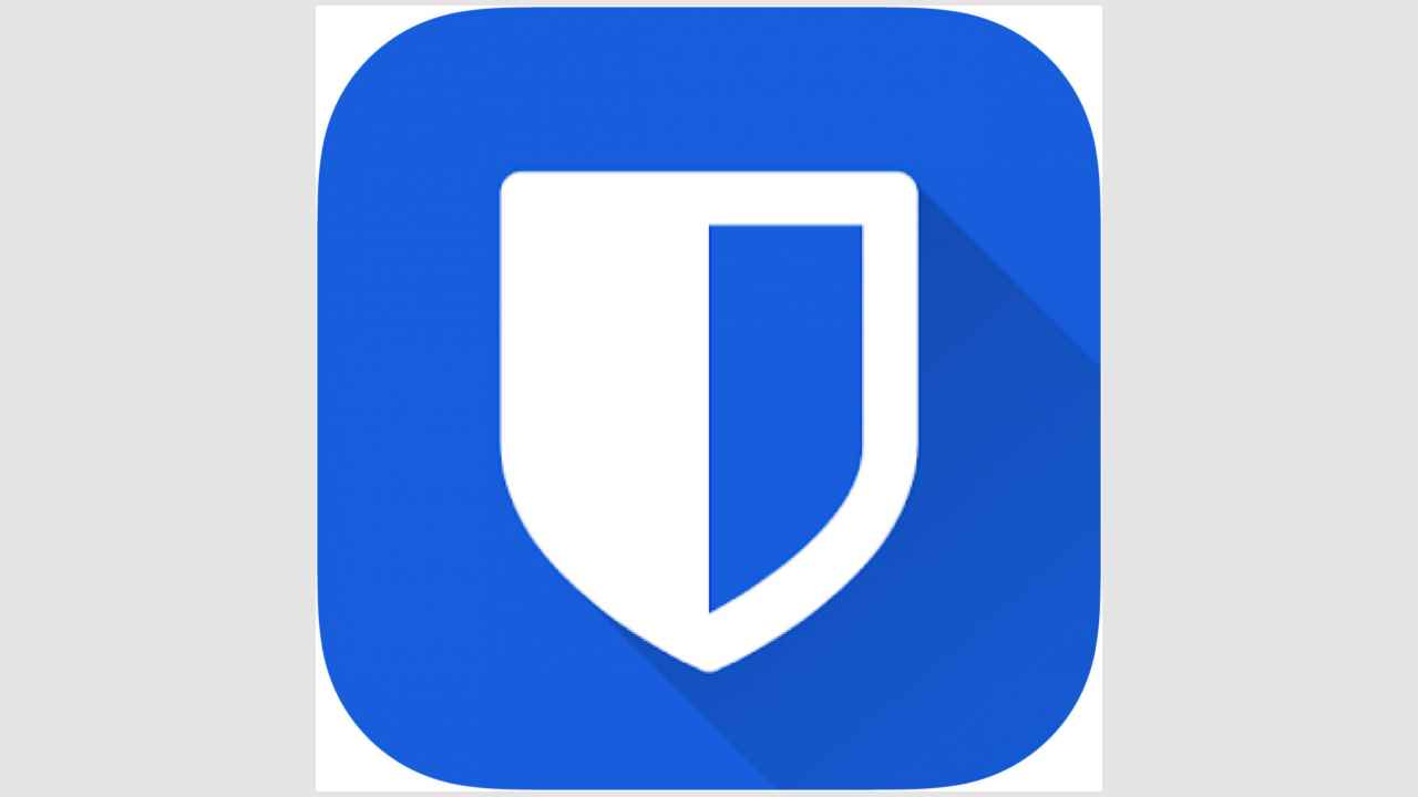 Bitwarden - Менеджер паролей (Android)