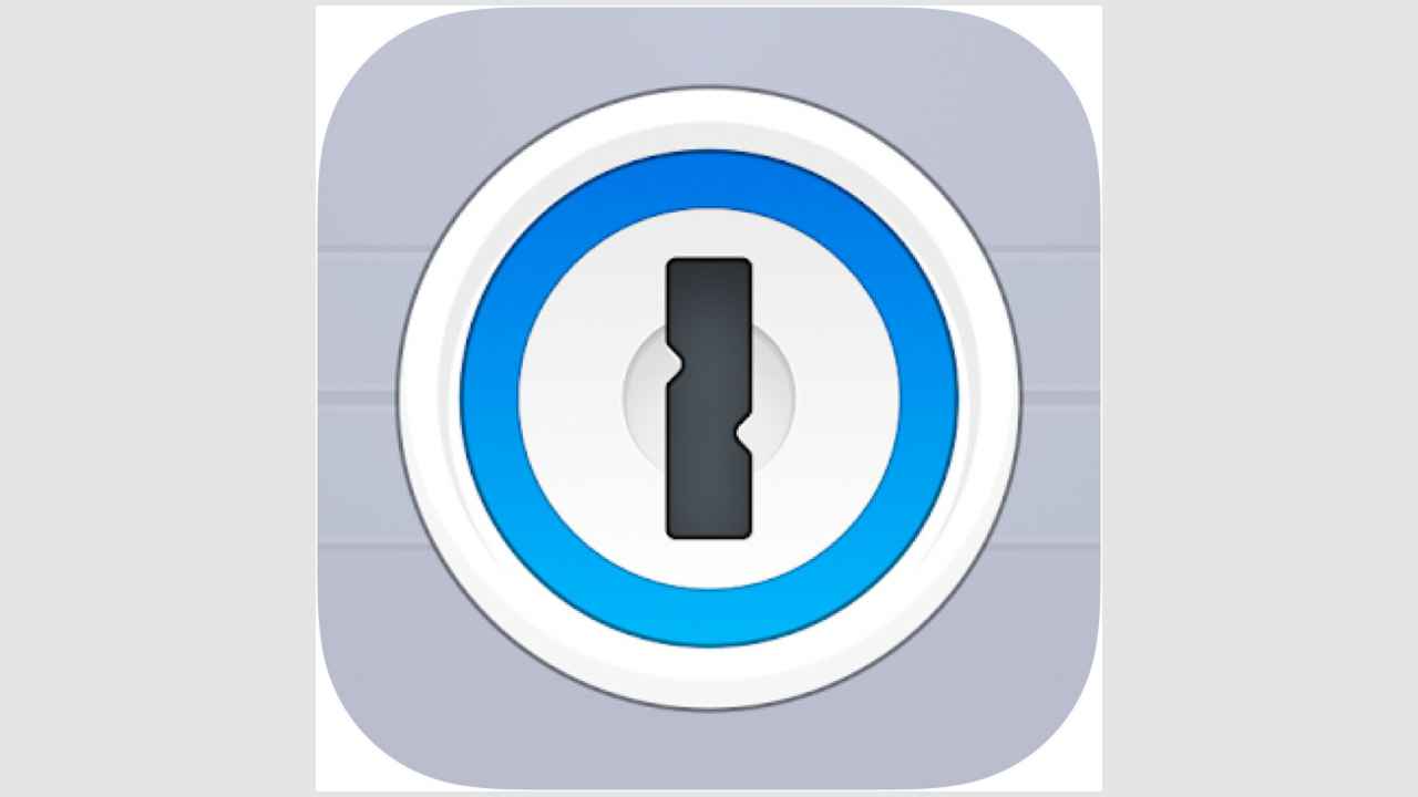 1Password - менеджер паролей (Android)