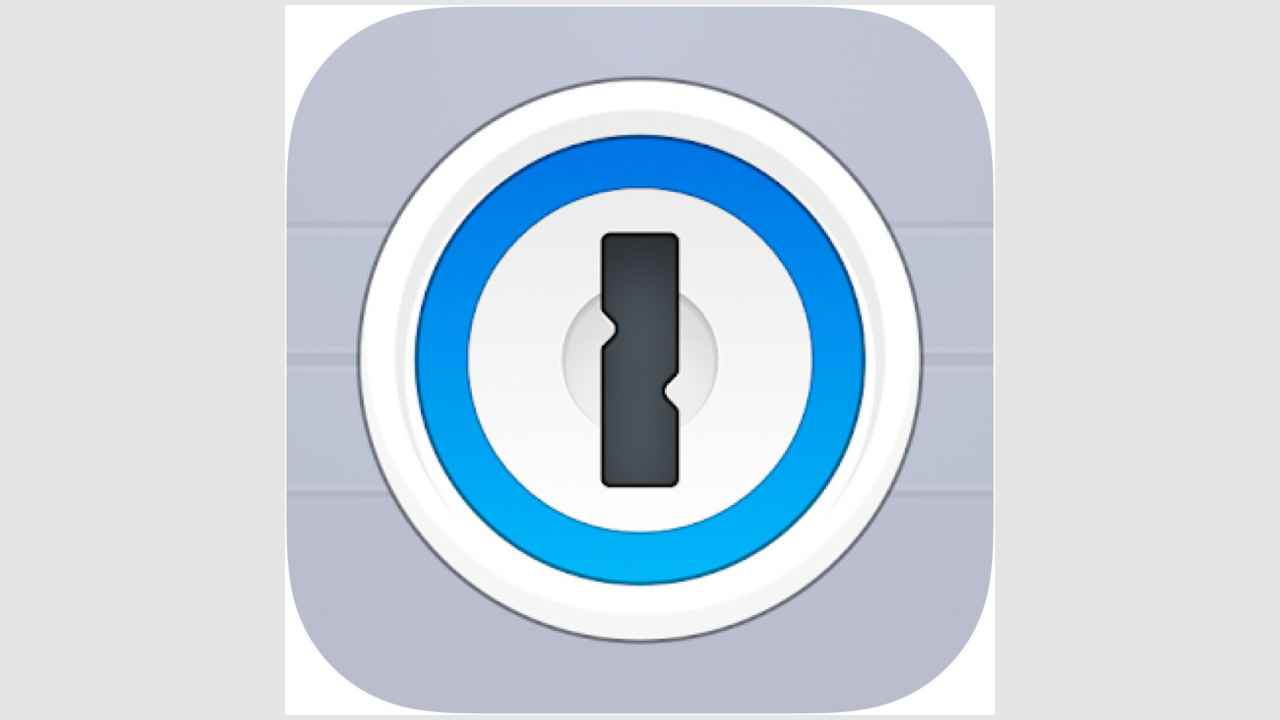 1Password - менеджер паролей (Android)