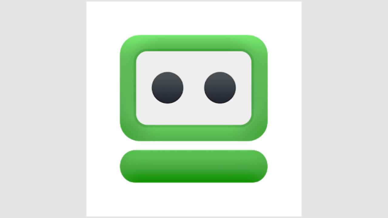 Менеджер Паролей RoboForm (Android)