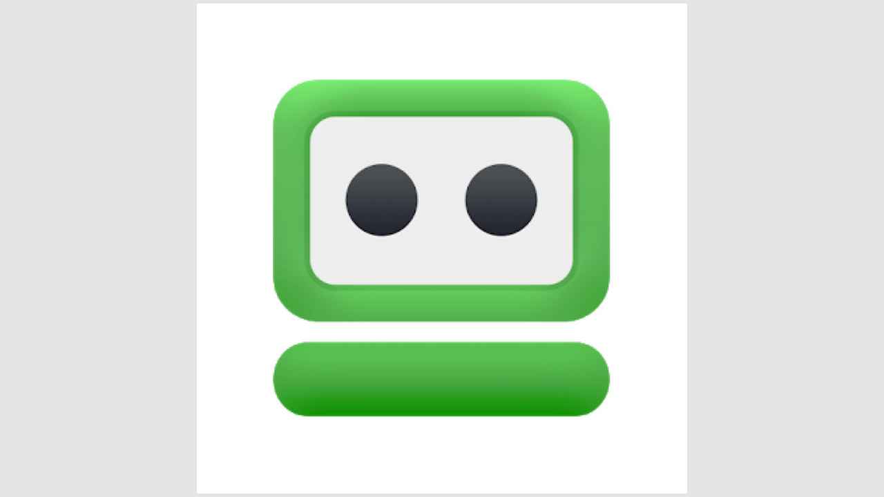 Менеджер Паролей RoboForm (Android)