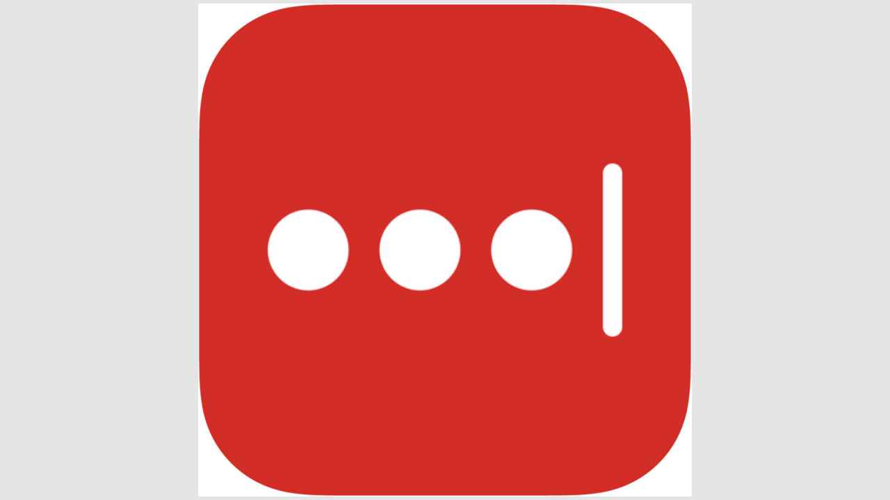 LastPass Password Manager (Android)