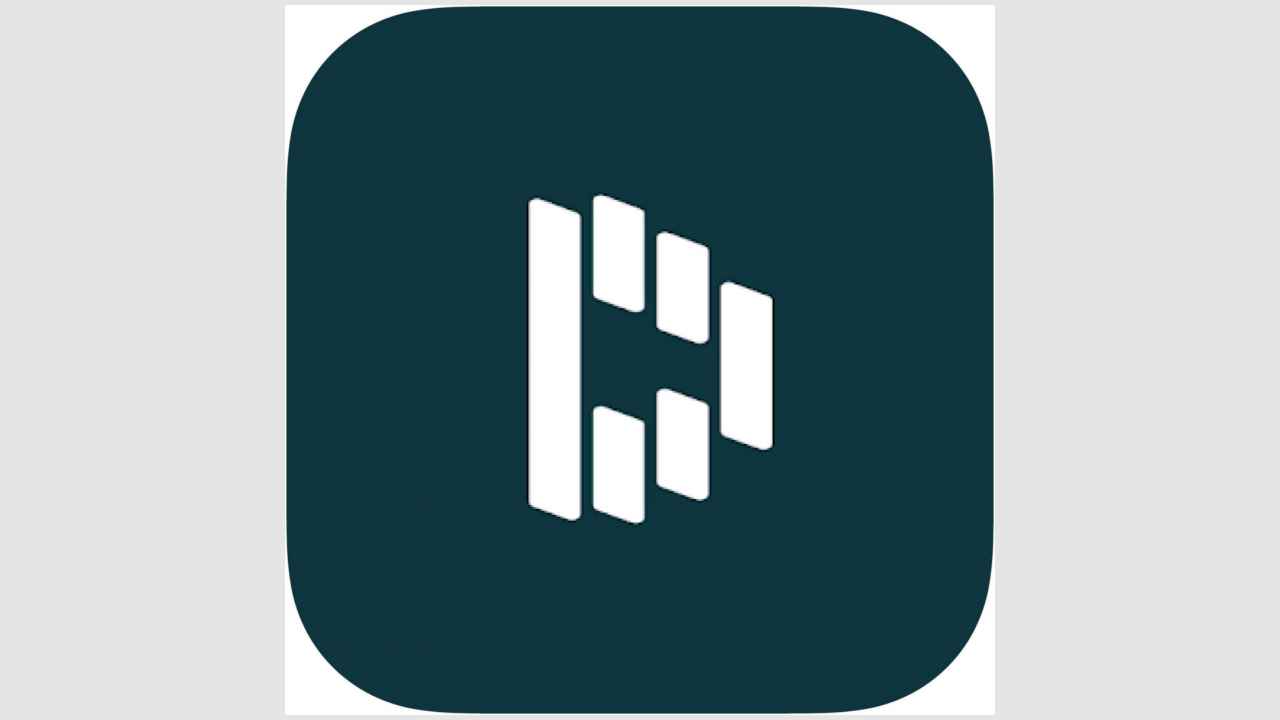 Dashlane Password Manager (Android)