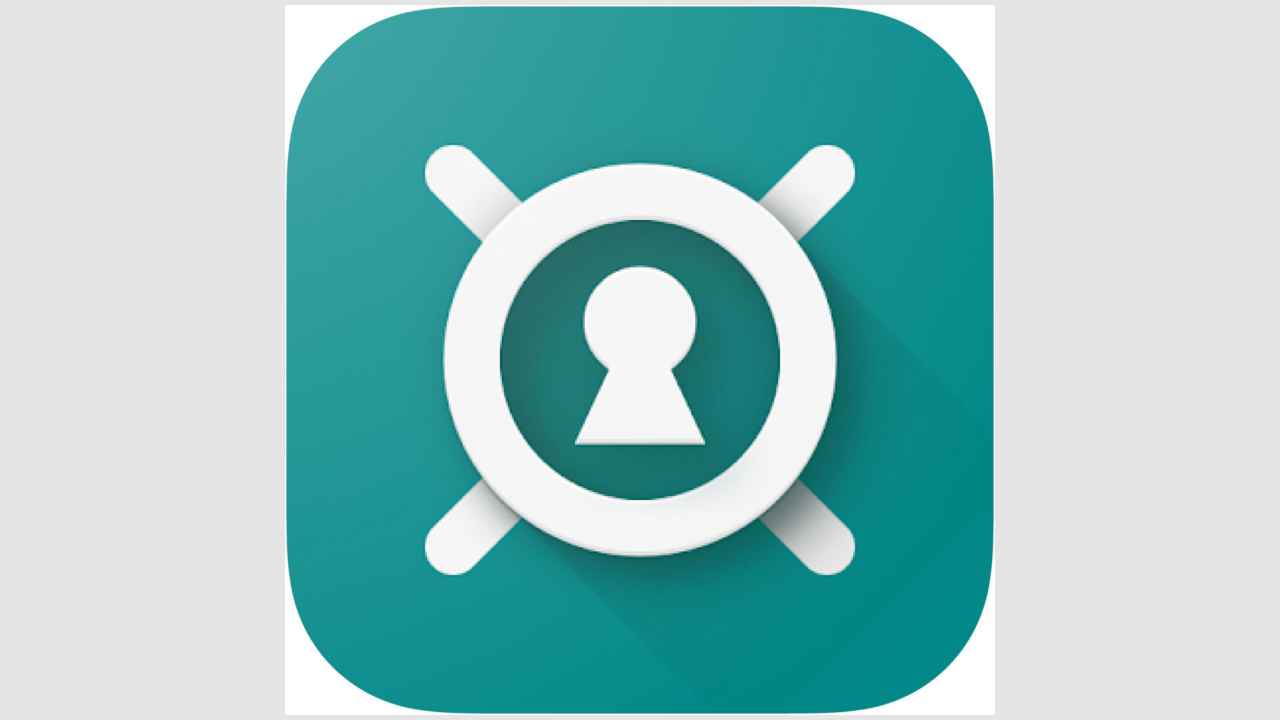 PasswordSafe и менеджер - хранилище паролей (Android)