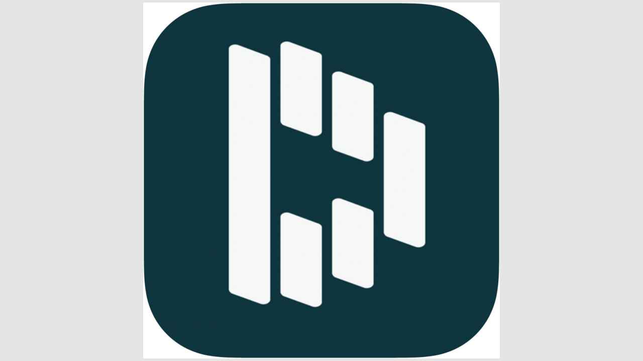 Dashlane – Password Manager (iOS)