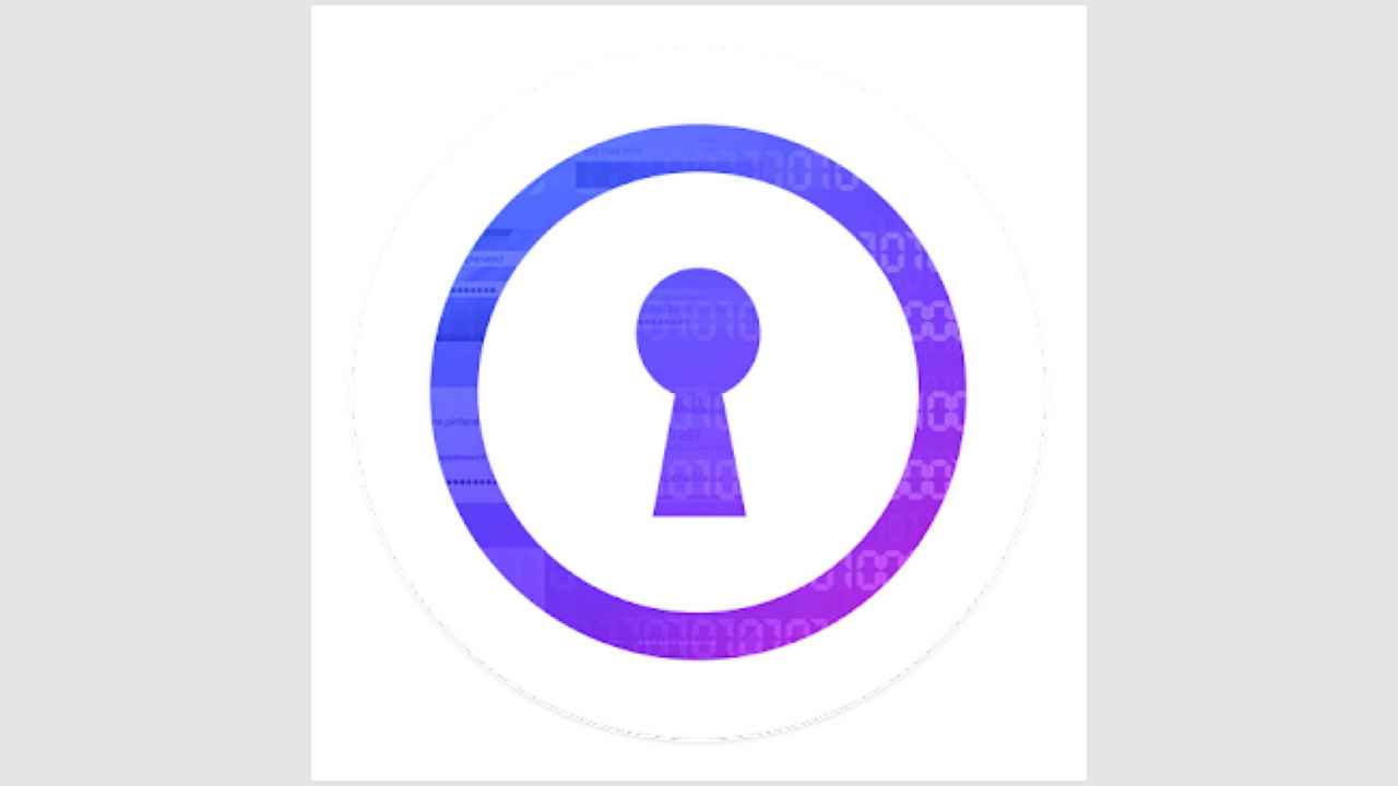 oneSafe | password manager (Android)