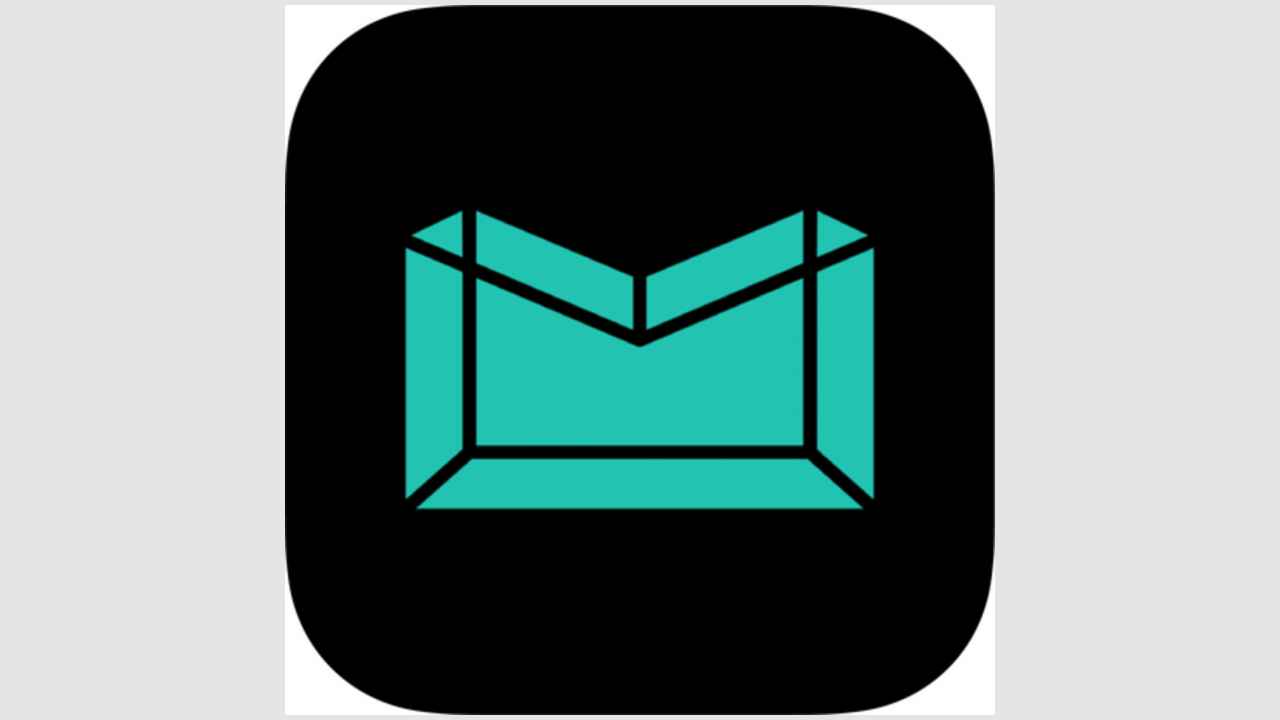 MEGOGO - ТВ, Кино, Аудиокниги (iOS)