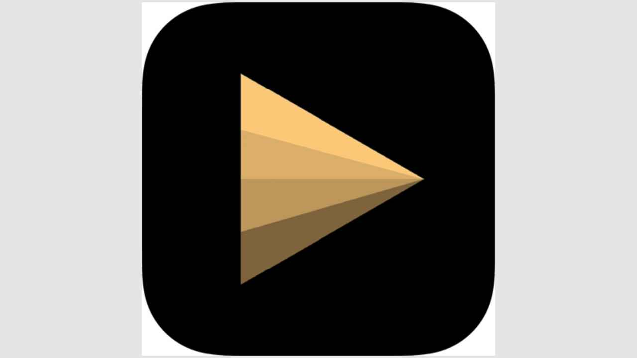 PREMIER – сериалы, фильмы, ТВ (iOS)