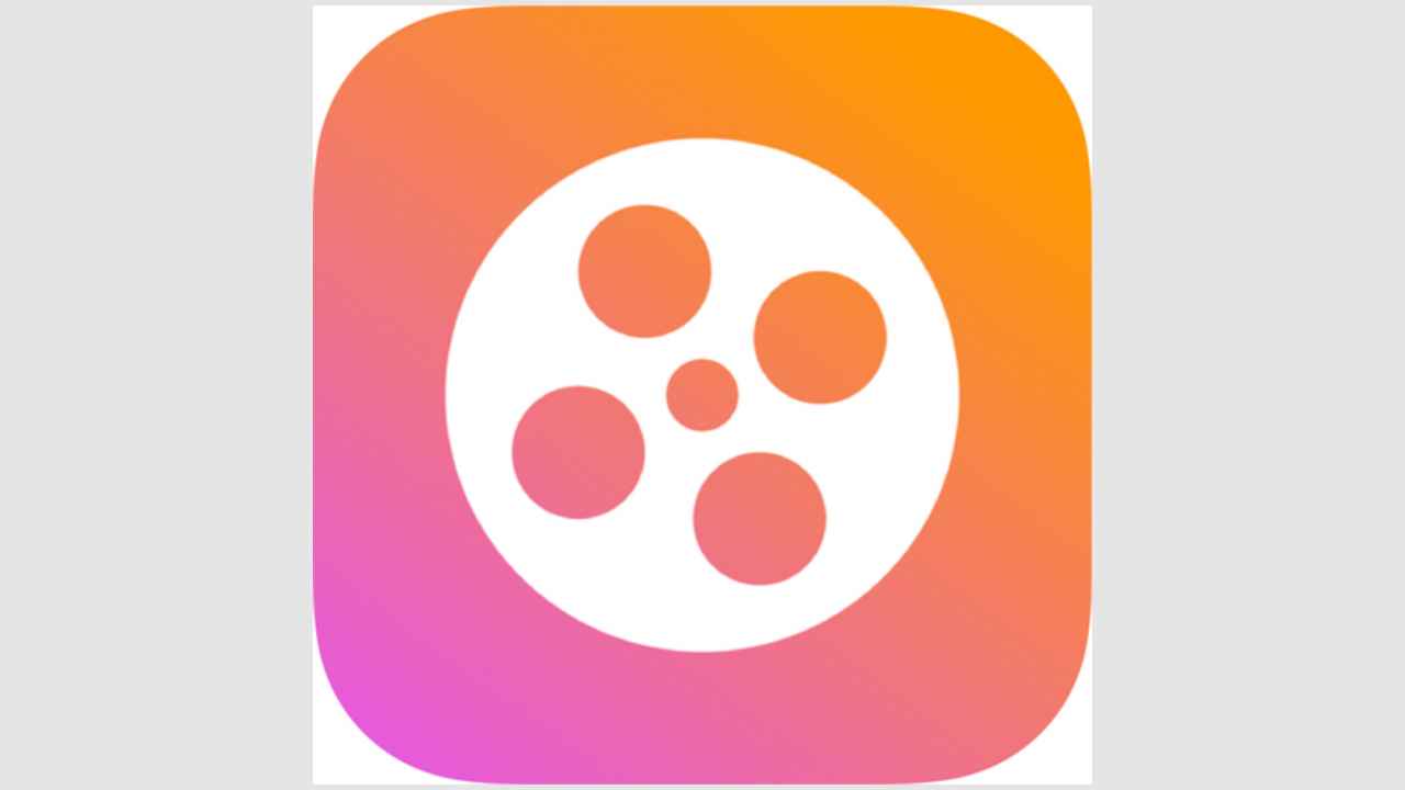 КиноПоиск: кино и сериалы (iOS)