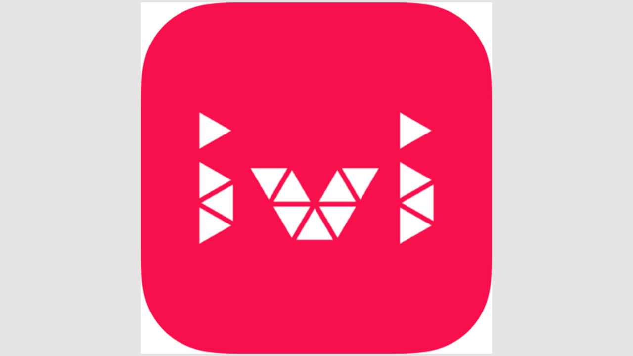 ivi - фильмы и сериалы онлайн (iOS)