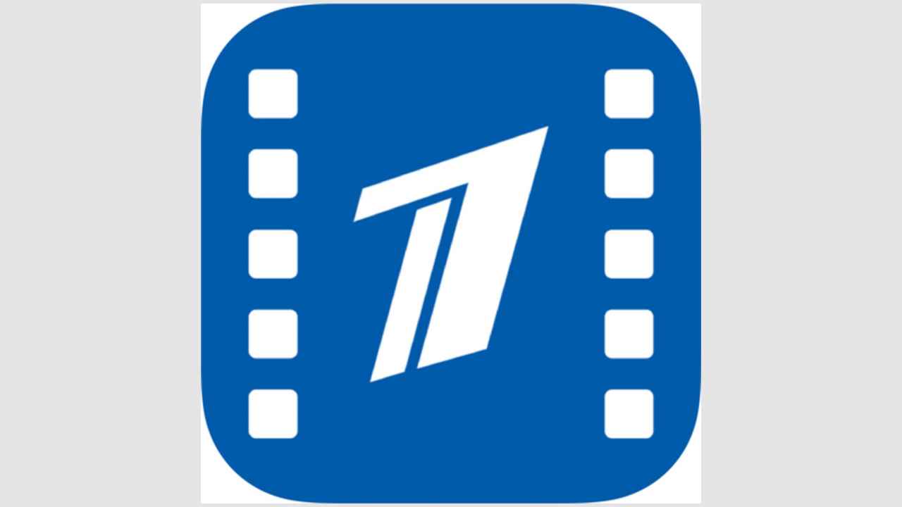 Кино1ТВ: сериалы и фильмы HD (Android)