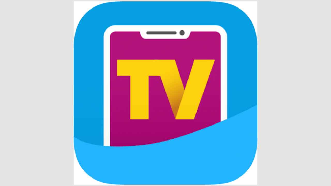ОНЛАЙН ТВ: телевизор бесплатно и программа передач (Android)