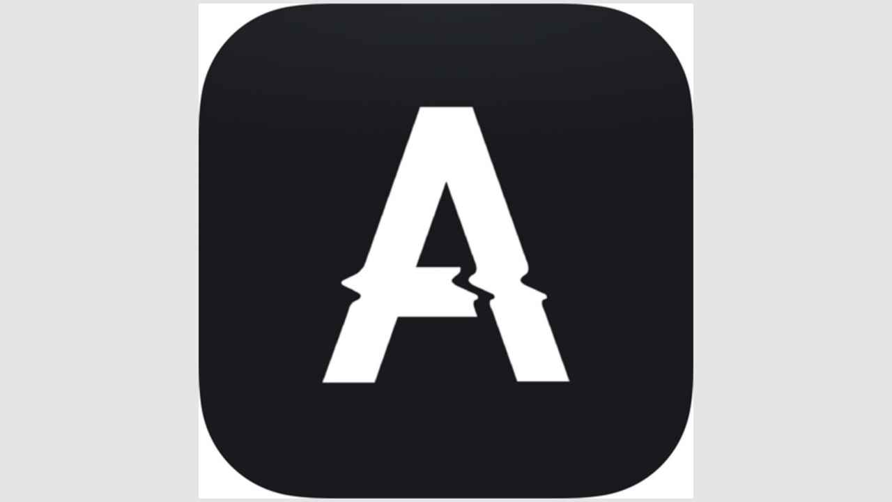 Amediateka — сериалы онлайн (iOS)