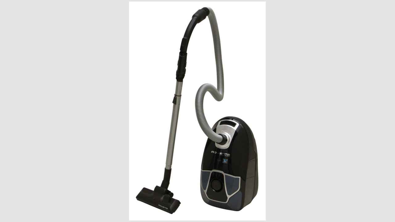 Rowenta RO6856EA (аналог в России Tefal TW6856EA)