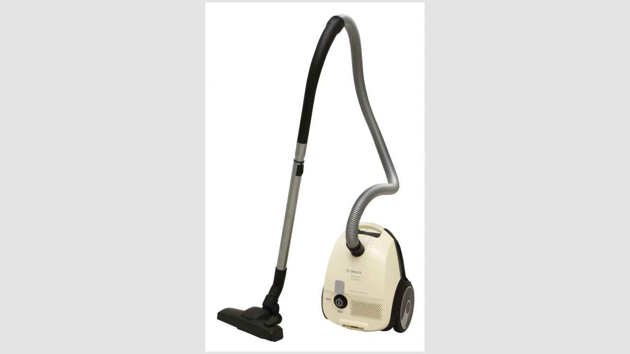 Bosch BZGL2B315 Compaxx'x