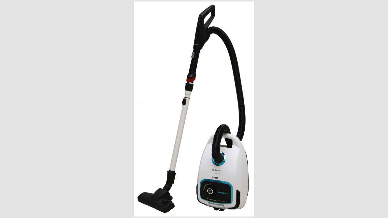 Bosch BGL6HYG1