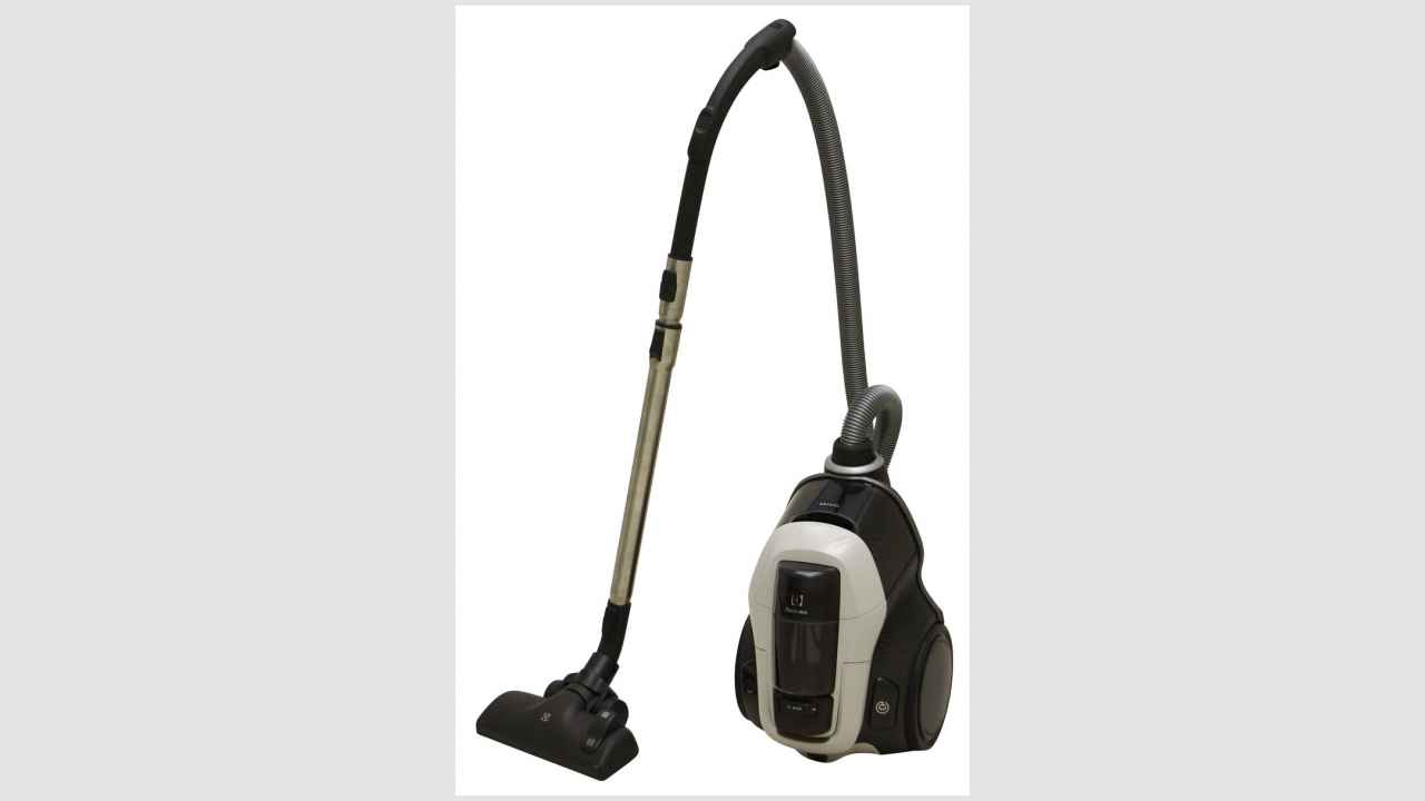 Electrolux PC91-4MG Pure C9 
