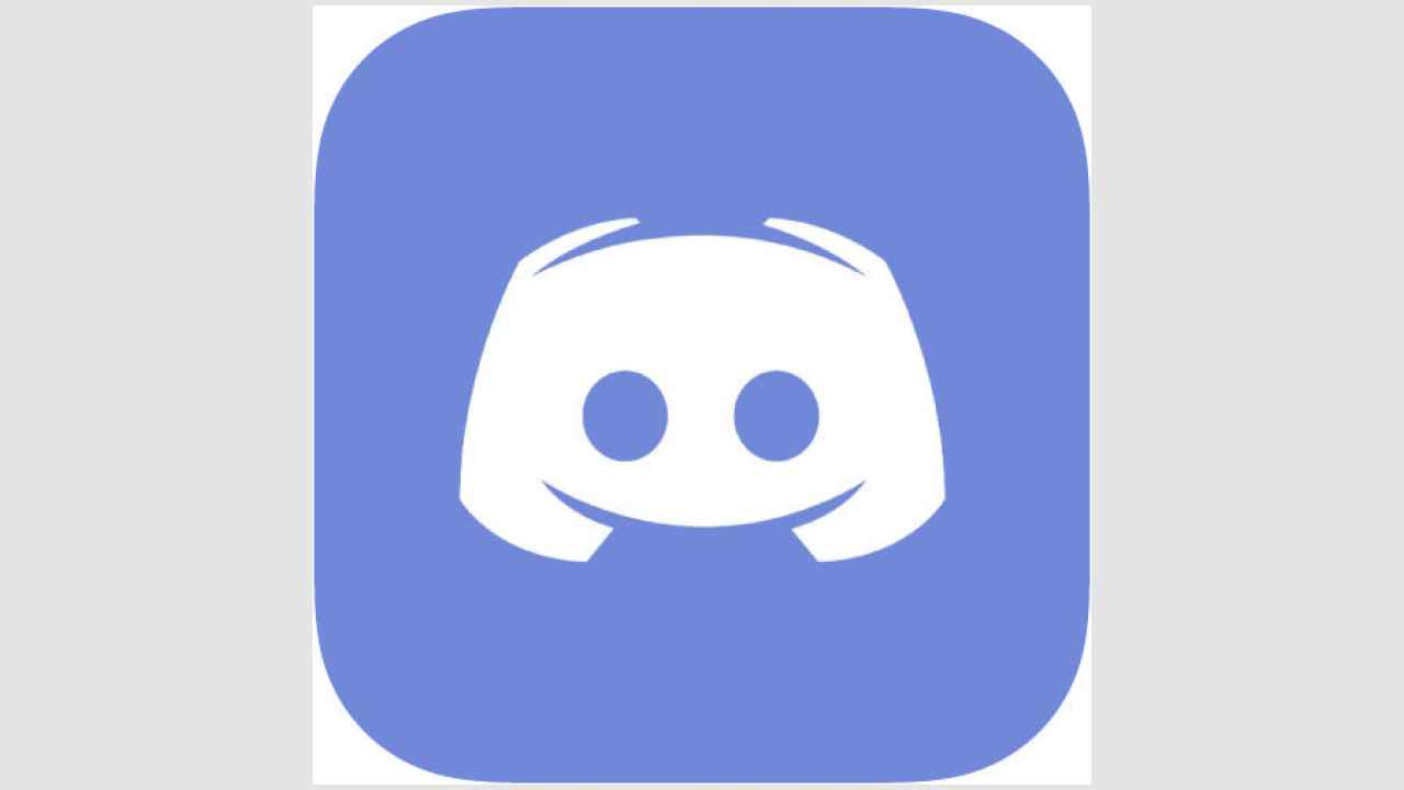Discord — общайтесь и отдыхайте (iOS)