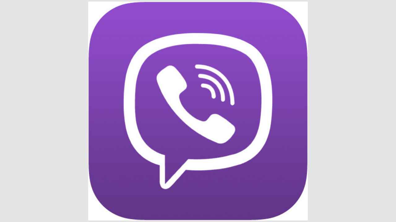 Viber мессенджер: бесплатные видеозвонки и чат (Android)