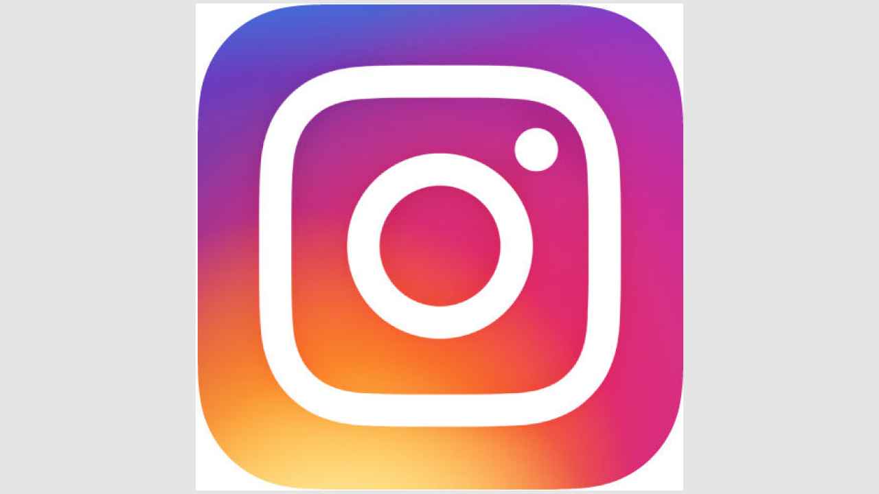 Instagram (Android)