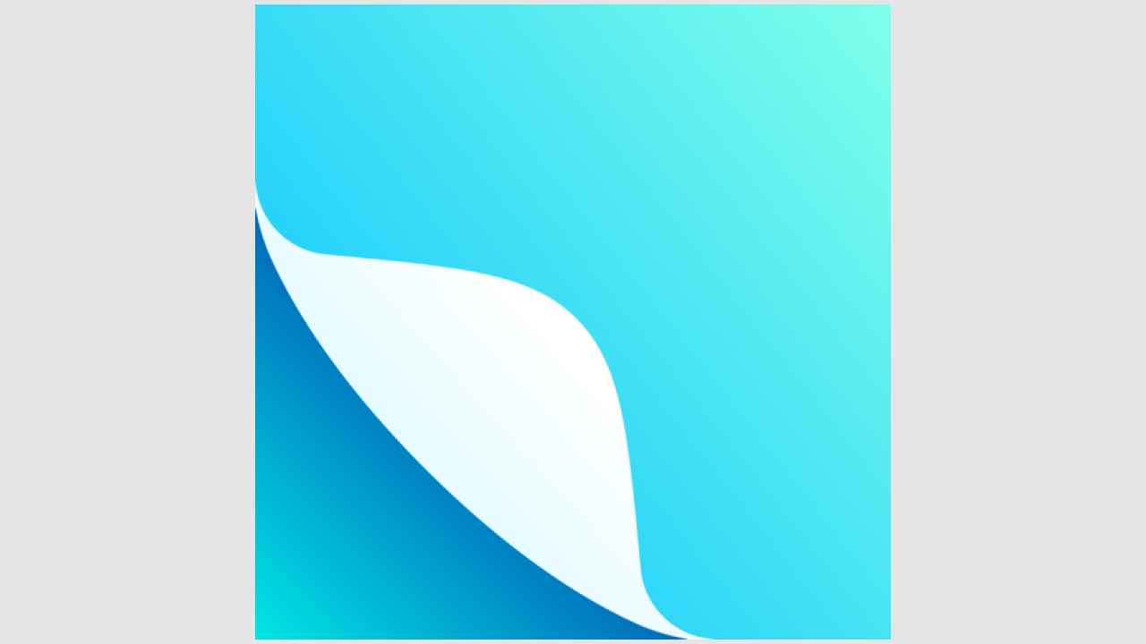 Яндекс.Лавка: доставка продуктов и готовой еды (Android)