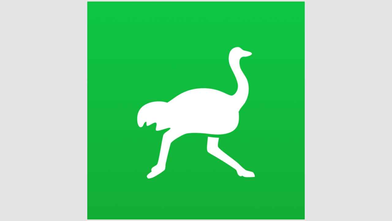 Delivery Club – Доставка еды и продуктов (Android)