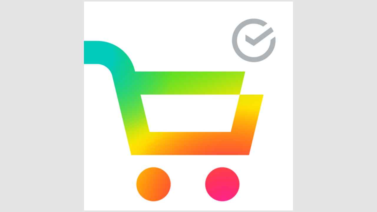 СберМаркет: Доставка продуктов (iOS)