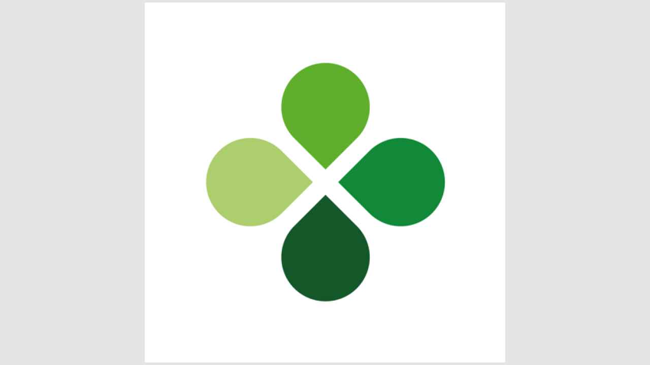 Перекресток доставка продуктов (iOS)