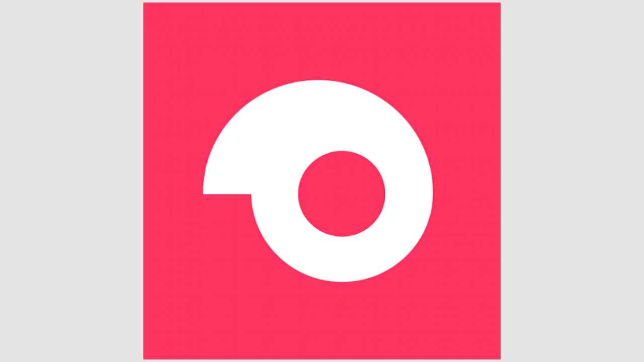 Самокат - Доставка продуктов, еды на дом (Android)